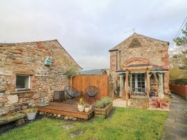 Linden Lea - Lake District - 1033651 - thumbnail photo 1