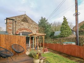 Linden Lea - Lake District - 1033651 - thumbnail photo 2