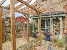 Linden Lea - Lake District - 1033651 - thumbnail photo 3