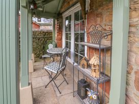 Linden Lea - Lake District - 1033651 - thumbnail photo 4