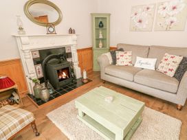 Linden Lea - Lake District - 1033651 - thumbnail photo 6