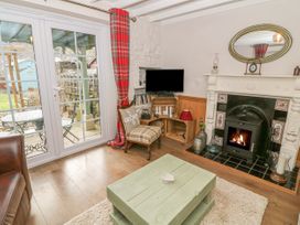 Linden Lea - Lake District - 1033651 - thumbnail photo 7