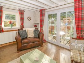 Linden Lea - Lake District - 1033651 - thumbnail photo 8