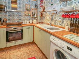 Linden Lea - Lake District - 1033651 - thumbnail photo 9