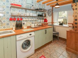Linden Lea - Lake District - 1033651 - thumbnail photo 10