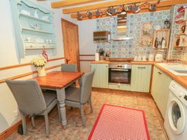 Linden Lea - Lake District - 1033651 - thumbnail photo 11