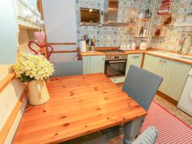 Linden Lea - Lake District - 1033651 - thumbnail photo 12
