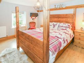 Linden Lea - Lake District - 1033651 - thumbnail photo 13