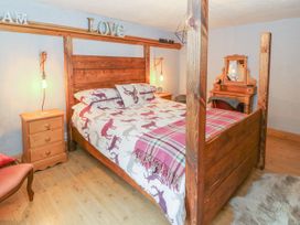 Linden Lea - Lake District - 1033651 - thumbnail photo 14