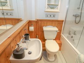 Linden Lea - Lake District - 1033651 - thumbnail photo 17