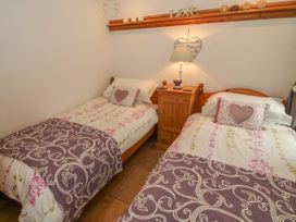 Linden Lea - Lake District - 1033651 - thumbnail photo 15
