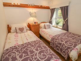 Linden Lea - Lake District - 1033651 - thumbnail photo 16