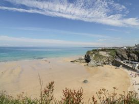 The Lookout - Cornwall - 1033719 - thumbnail photo 26