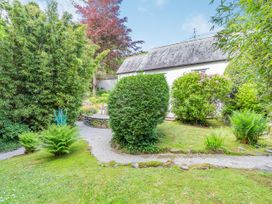3 Rose Cottages - Cornwall - 1033741 - thumbnail photo 29
