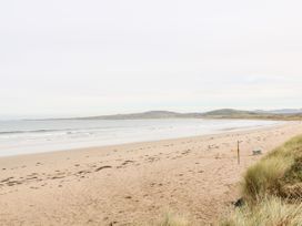 Seaview - County Donegal - 1033870 - thumbnail photo 19