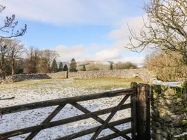 Monks Cottage - Yorkshire Dales - 1034083 - thumbnail photo 2