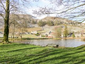 Monks Cottage - Yorkshire Dales - 1034083 - thumbnail photo 12