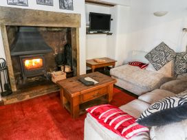 Monks Cottage - Yorkshire Dales - 1034083 - thumbnail photo 4