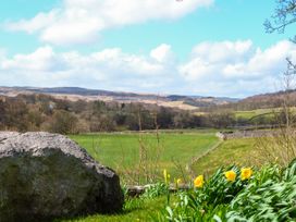 Monks Cottage - Yorkshire Dales - 1034083 - thumbnail photo 10