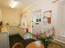 Ednas Cottage - Lake District - 1034178 - thumbnail photo 8