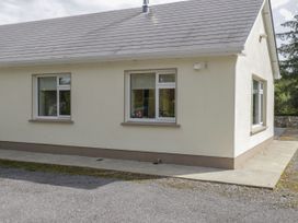 Forest House - Shancroagh & County Galway - 1034222 - thumbnail photo 11