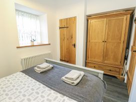 2 Mountain View - Anglesey - 1034238 - thumbnail photo 11