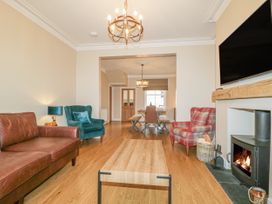 Blencathra Cottage - Lake District - 1034285 - thumbnail photo 3