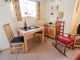 1 Rose Cottages - Cornwall - 1034354 - thumbnail photo 6