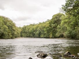 Little Tigh Clovelly - Scottish Highlands - 1034630 - thumbnail photo 14