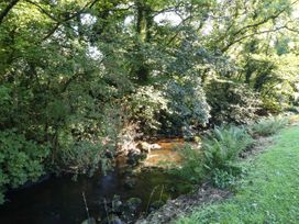 Bwthyn Y Felin - North Wales - 1034704 - thumbnail photo 32