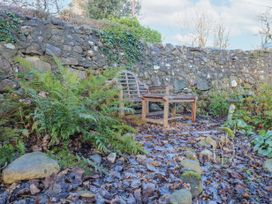 Bwthyn Y Felin - North Wales - 1034704 - thumbnail photo 28