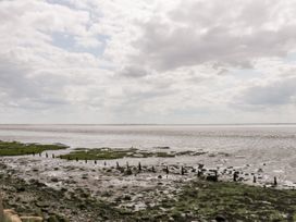 Pipistrelle Cottage - North Yorkshire (incl. Whitby) - 1034737 - thumbnail photo 20