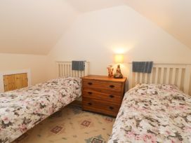 Pipistrelle Cottage - North Yorkshire (incl. Whitby) - 1034737 - thumbnail photo 12