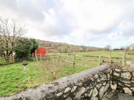 Y Buarth - North Wales - 1034805 - thumbnail photo 24