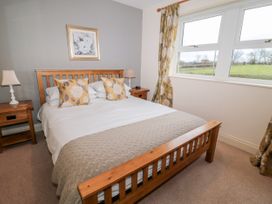 Pasture View - Northumberland - 1034912 - thumbnail photo 13