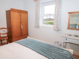 Pasture View - Northumberland - 1034912 - thumbnail photo 19
