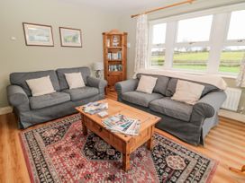 Pasture View - Northumberland - 1034912 - thumbnail photo 4