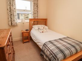 Pasture View - Northumberland - 1034912 - thumbnail photo 20