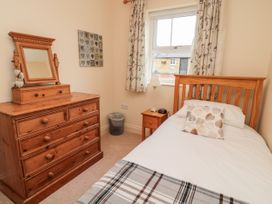 Pasture View - Northumberland - 1034912 - thumbnail photo 21