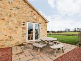 Pasture View - Northumberland - 1034912 - thumbnail photo 24