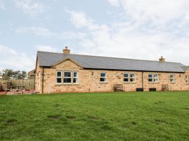 Pasture View - Northumberland - 1034912 - thumbnail photo 25