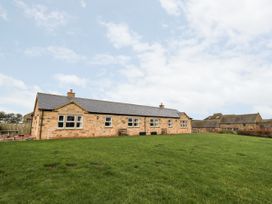Pasture View - Northumberland - 1034912 - thumbnail photo 26
