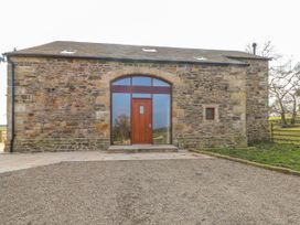 Hill Brook Barn - Lake District - 1034985 - thumbnail photo 1