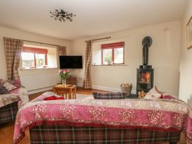 Hill Brook Barn - Lake District - 1034985 - thumbnail photo 4