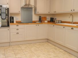 Hill Brook Barn - Lake District - 1034985 - thumbnail photo 13