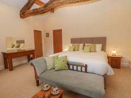 Hill Brook Barn - Lake District - 1034985 - thumbnail photo 20
