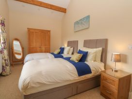 Hill Brook Barn - Lake District - 1034985 - thumbnail photo 24