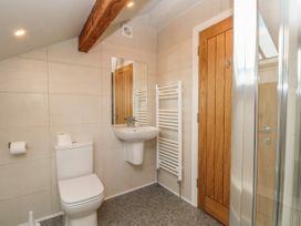 Hill Brook Barn - Lake District - 1034985 - thumbnail photo 27