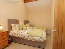 Hill Brook Barn - Lake District - 1034985 - thumbnail photo 28