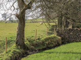 Hill Brook Barn - Lake District - 1034985 - thumbnail photo 38